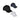 Baseball caps_1.jpg