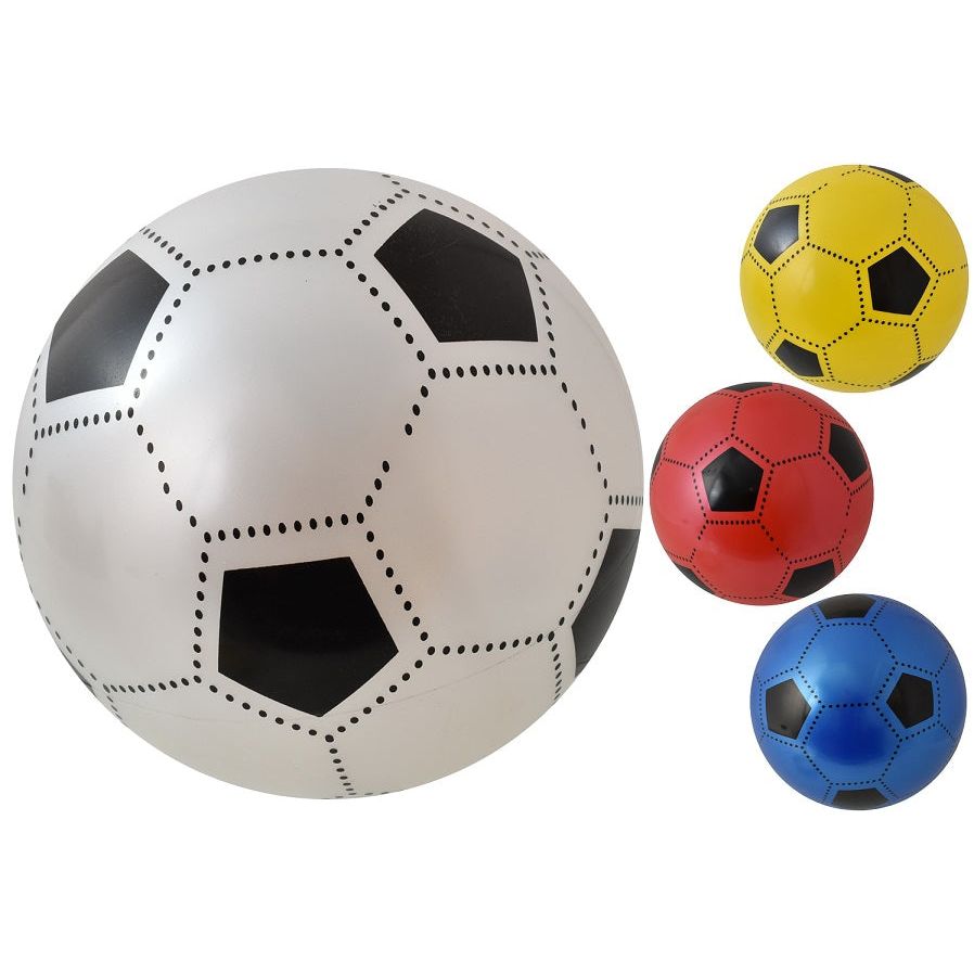 Beach Football.jpg