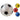 Beach Football.jpg