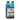 Wessex Blue Bio 500ml