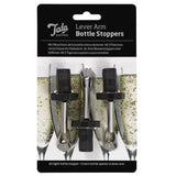 Bottle stoppers.jpg