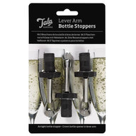 Bottle stoppers.jpg