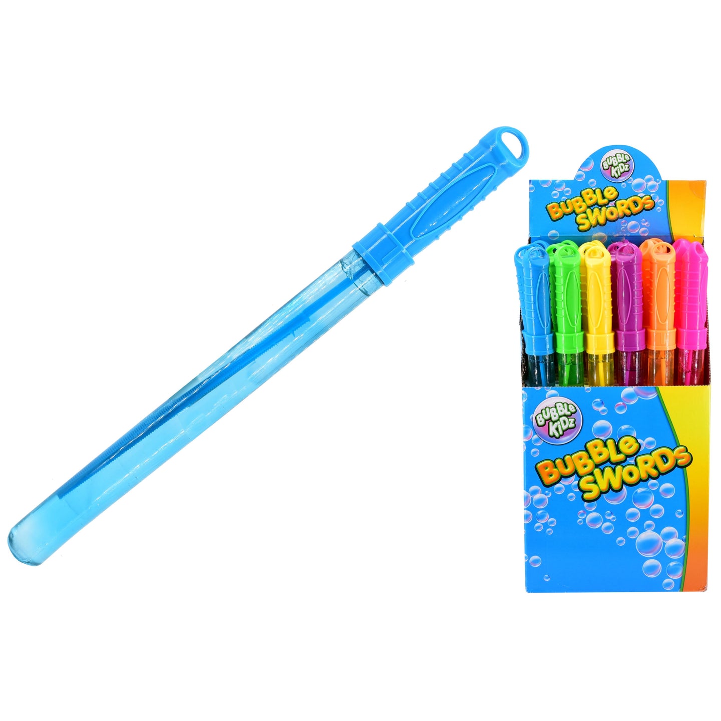 Bubble sticks.jpg