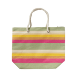 Boho Beach Bag