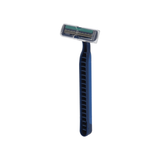 Twin Blade Razors