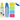 CY5655350_COMPOSITION_001_.jpg