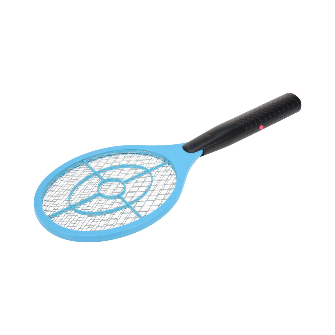 Electronic Bug Swatter
