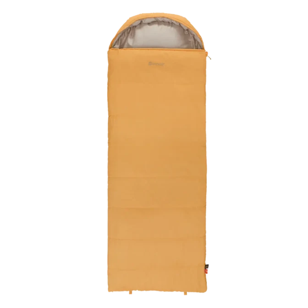 Outwell Campion Prime Sleeping Bag (Assorted Colours)