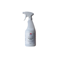 Waterless Wash 750ml