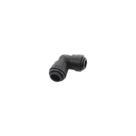 Elbow Reducer 12-10mm