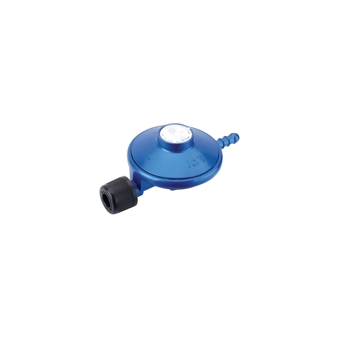 Campingaz Type Gas Regulator