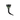 160mm Flexi-Funnel