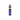 WD40 600ml