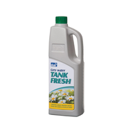 Elsan Grey Water Tank Cleaner 2L