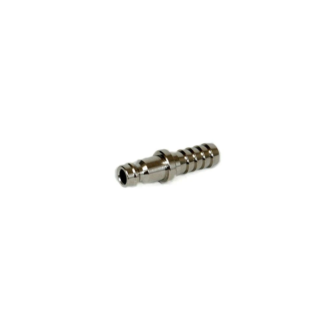 Quick Release Nozzle, 5/16"