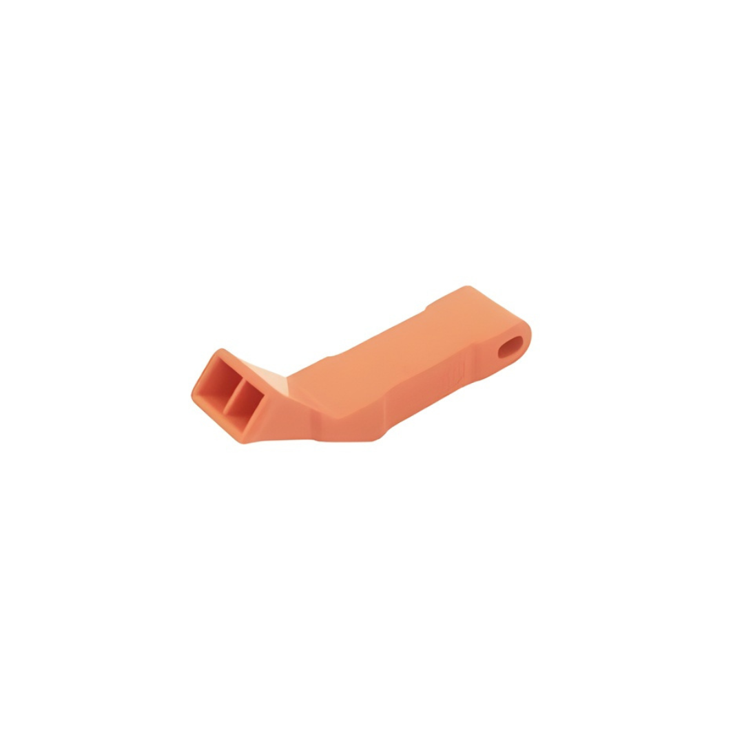 Perry/Emergency/Safety Whistle
