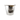 12L Galvanized Steel Bucket