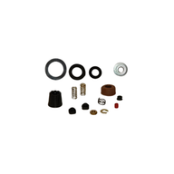 Service Pack - Washers and Springs for Stormlight