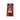 Long Shackle Laminated Steel Padlock (40mm)