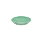 Deluxe Deep Cereal Bowl 20cm
