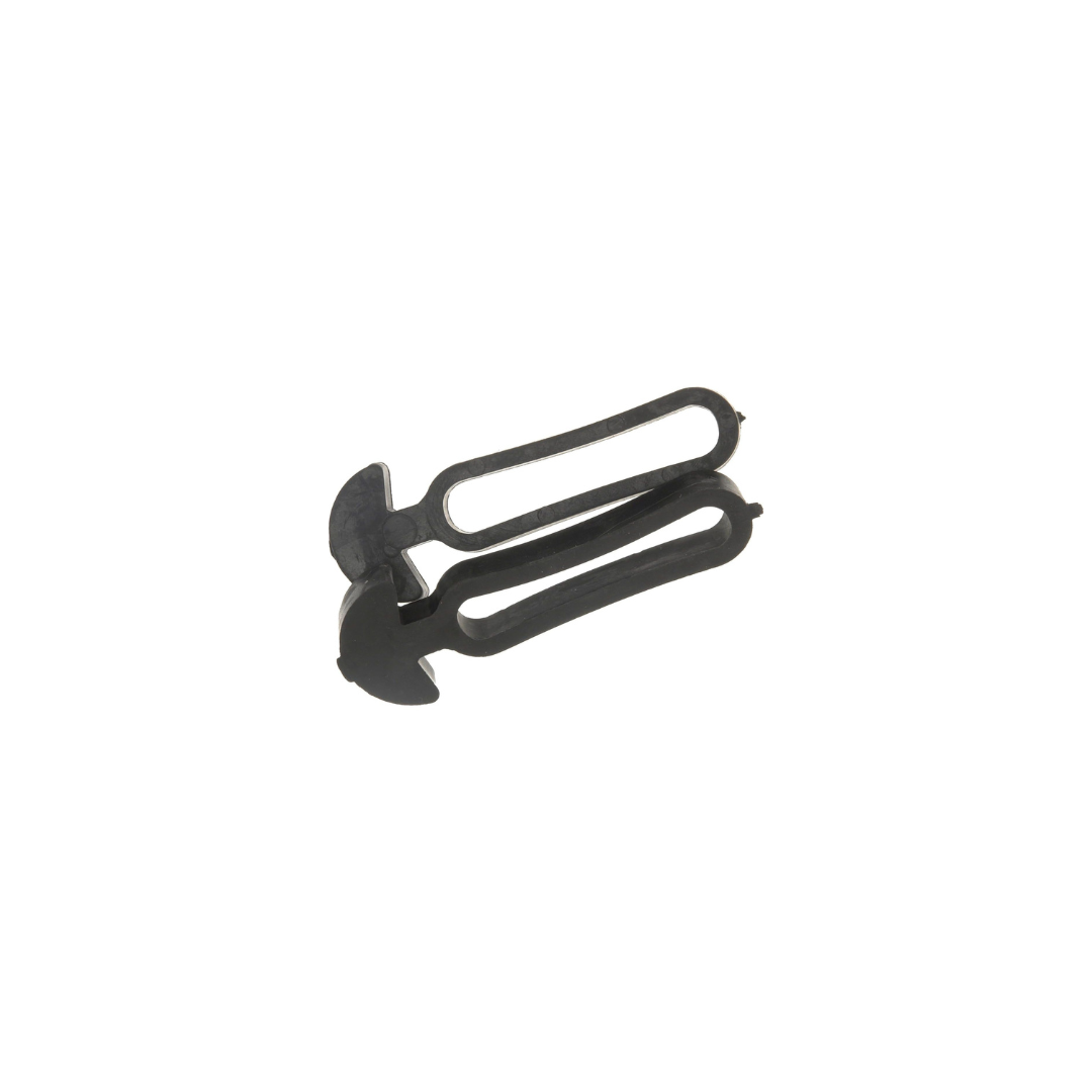 Anchor Lug Bands - Pack of 10