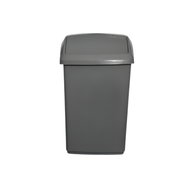 30 Litre Swing Bin