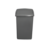30 Litre Swing Bin