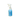 Odour Eroder - 750ml