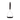 Potato Masher