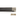 Fibreglass Tent Pole Kit 7.9mm