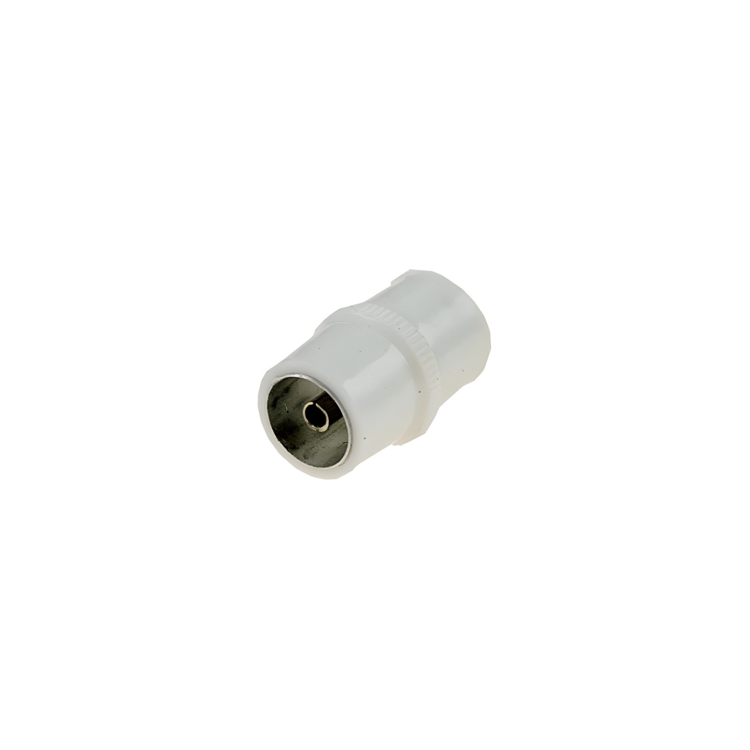 Aerial Coupler Female