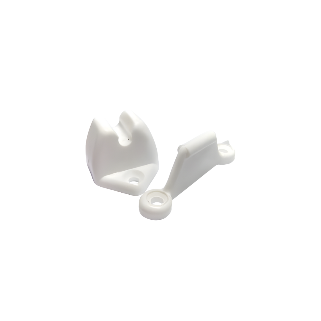 Veneta Door Retainer