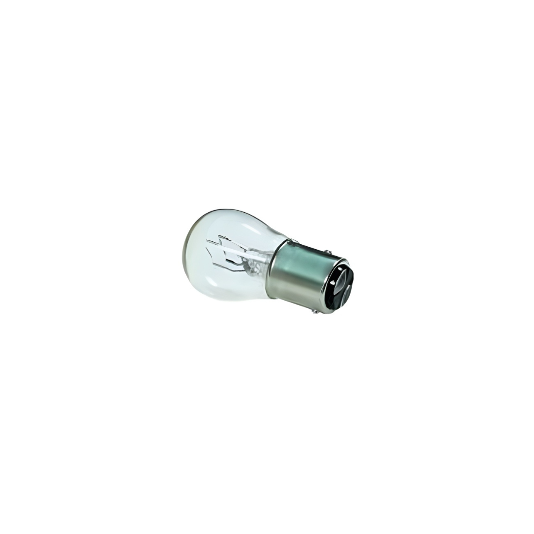 Double Contact Bulb
