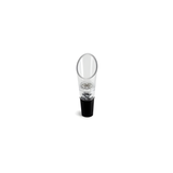 Wine Aerator & Pourer