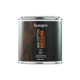 Grangers Wax Cotton Dressing 180g