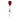 Pirate Hot Air Balloon Spinner