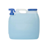 23Ltr Wide-mouth Jerry can