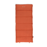 Outwell Champ Sleeping Bag (Assorted Colours)