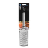 Chef Aid Flat Grater.jpg