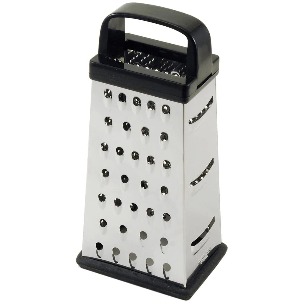 Chef Aid Four Sided Grater.jpg