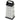 Chef Aid Four Sided Grater.jpg