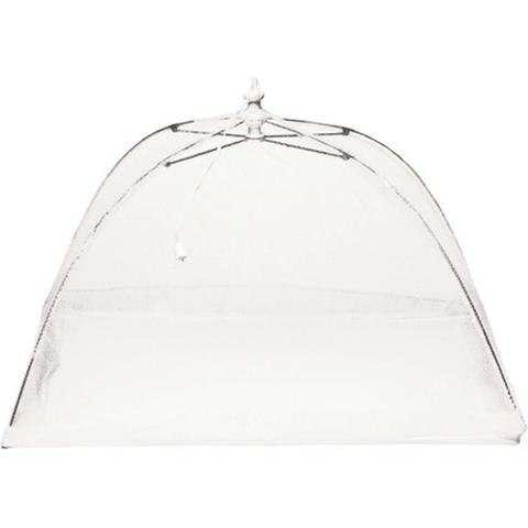 Chef aid food cover.jpg