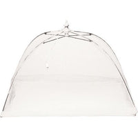 Chef aid food cover.jpg