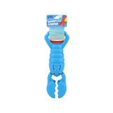 Clappy Lobster Sand Grabber