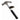 Claw Hammer.jpg