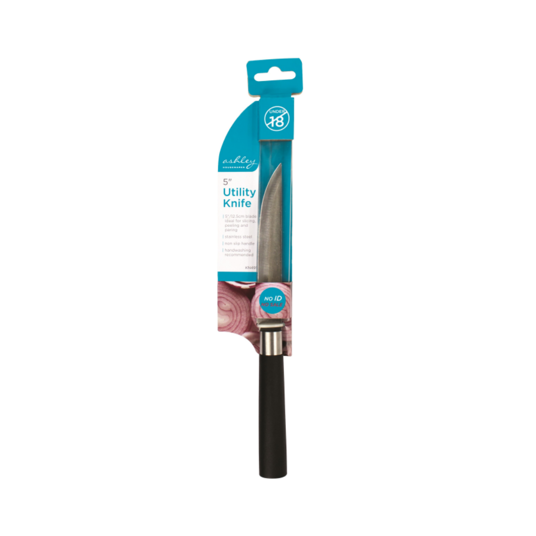 Utility Knife