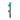 Utility Knife