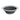 Outwell Collaps Bowl (Assorted Sizes)