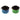 Collapsible Pet Bowl.jpg