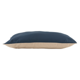 Outwell Comfort Pillow Deluxe